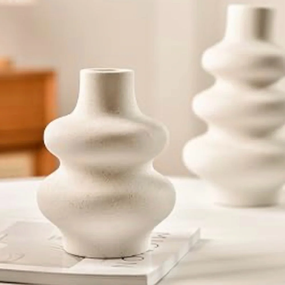 West Elm gorgeous unique